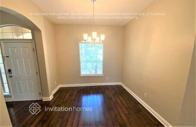 3155 Wandering Oaks Dr