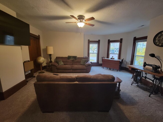 Photo - 67 E Walworth Ave Apartment