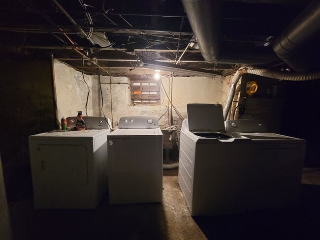 Photo - 442 Meigs-VR Unidad 442-Up VR