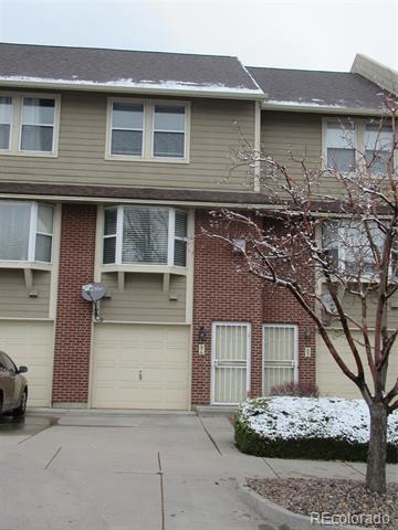 Building Photo - 3300 W Florida Ave Rental