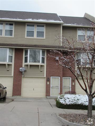 Building Photo - 3300 W Florida Ave Rental