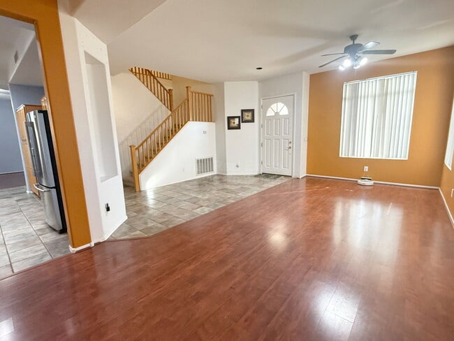 Photo - 9786 S La Rosa Dr