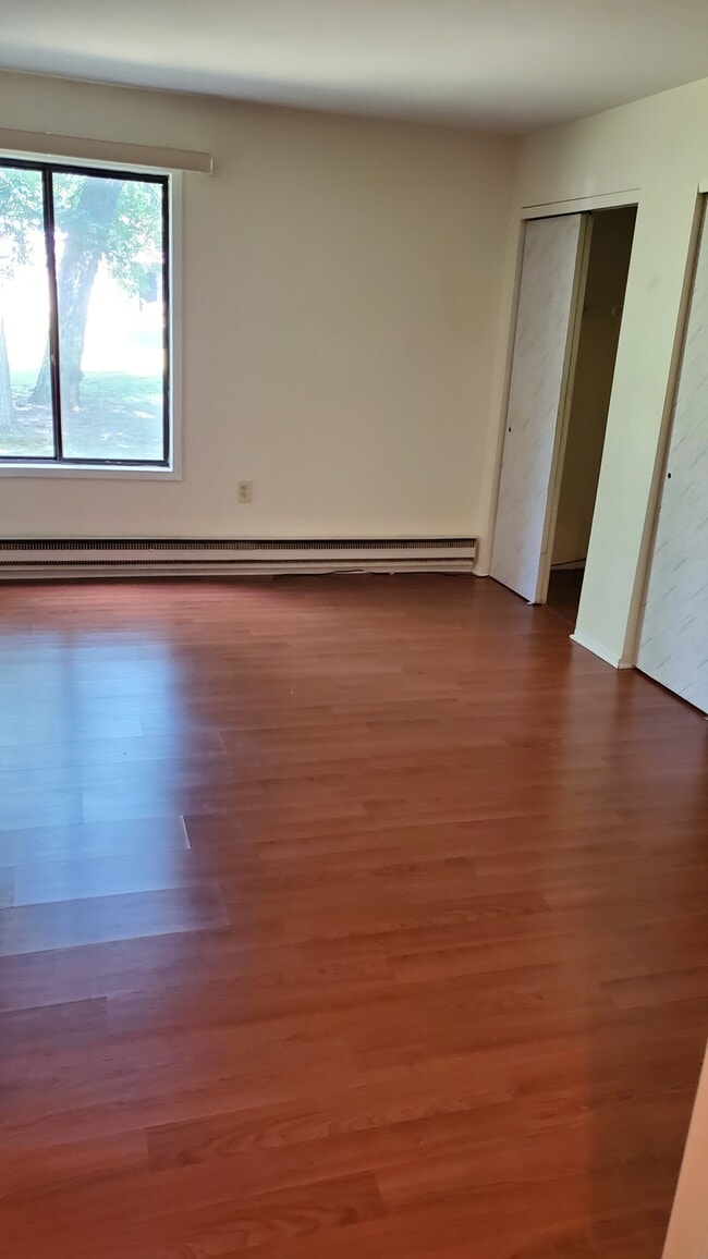 Photo - 11 Pine Cluster Cir Unidad C