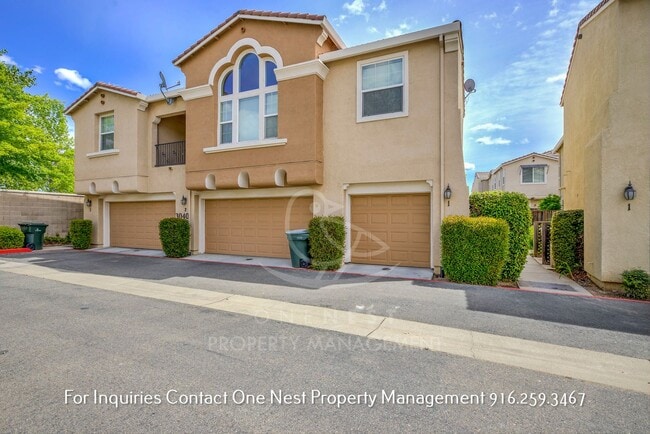 Photo - Lincoln Crossing Condo 2 bdrm and 2 bthm