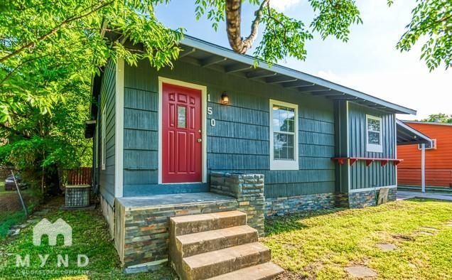 Photo - 150 Venice St