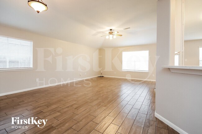 Photo - 8607 Sorrel Meadows Dr