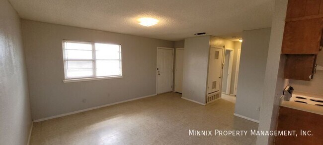 Photo - 636 S Crosby St