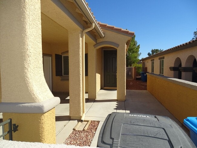 Photo - 3 bedroom home in SOUTH SUMMERLIN