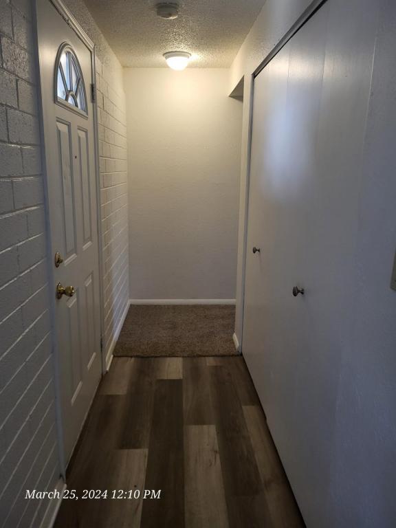 Photo - 2202 Davis Ave