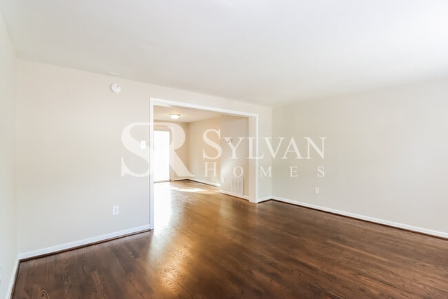 Photo - Location, Community, Quality Living. It St...