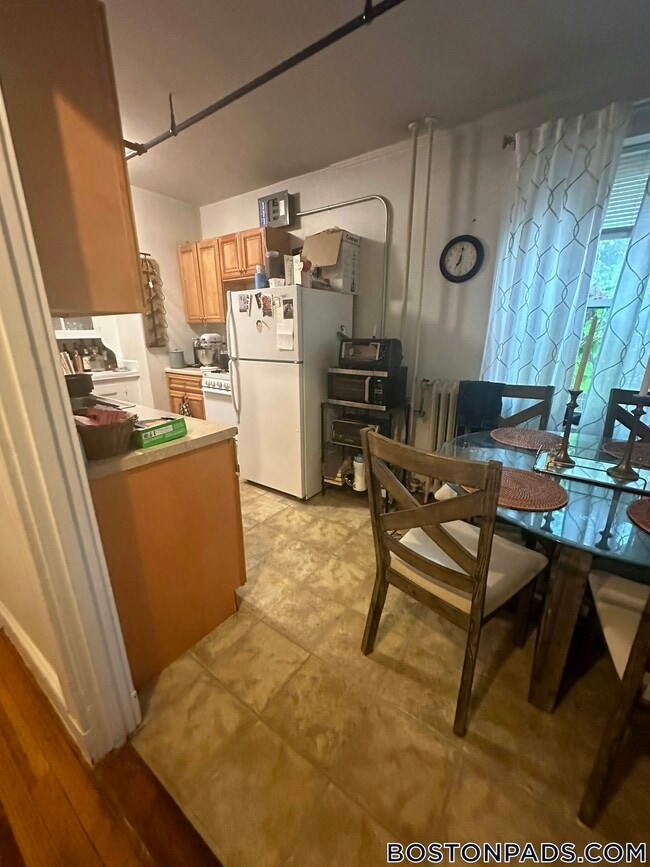 Photo - 1615 Commonwealth Ave Unidad 7