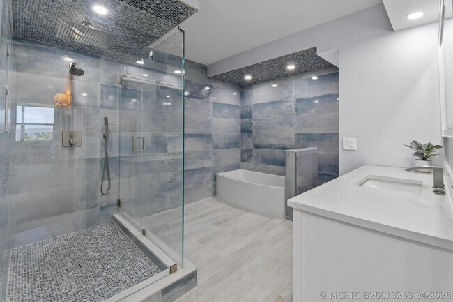 Photo - 3546 S Ocean Blvd Unit 420