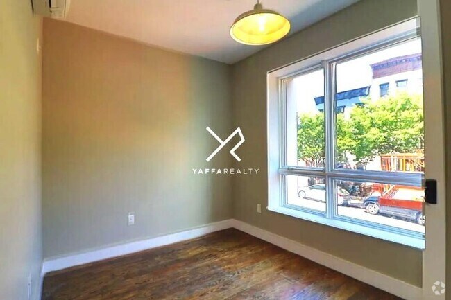Building Photo - 2 bedroom in BROOKLYN NY 11216 Unit 2B Rental