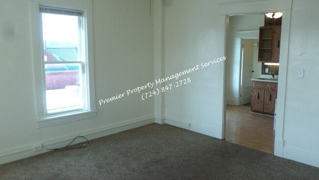 Photo - 331 W North St Unit 7