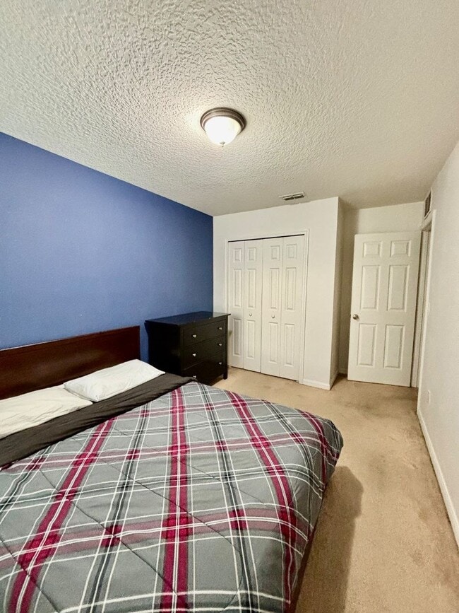 1187 Honey Blossom Dr