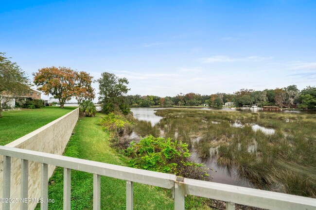 Photo - 5201 Atlantic Blvd Condo Unit 277