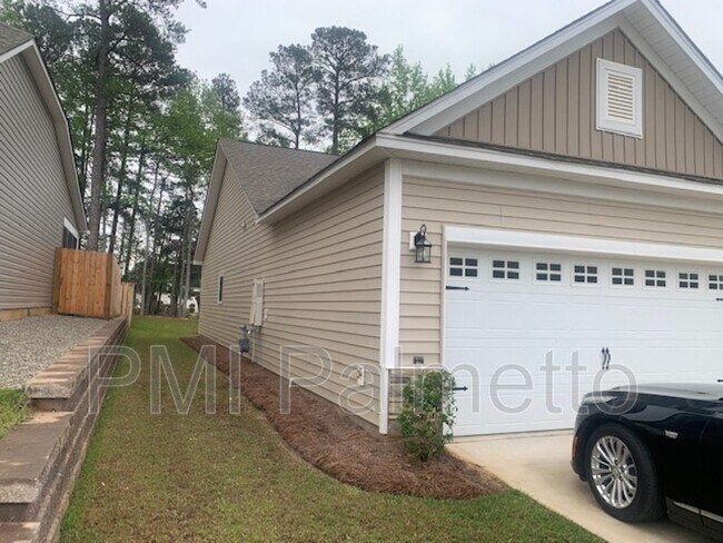 Photo - 148 Doolittle Dr