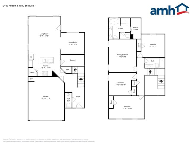 Photo - 2462 Folsom St