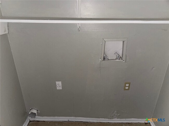 1207 Charisse St Unit D