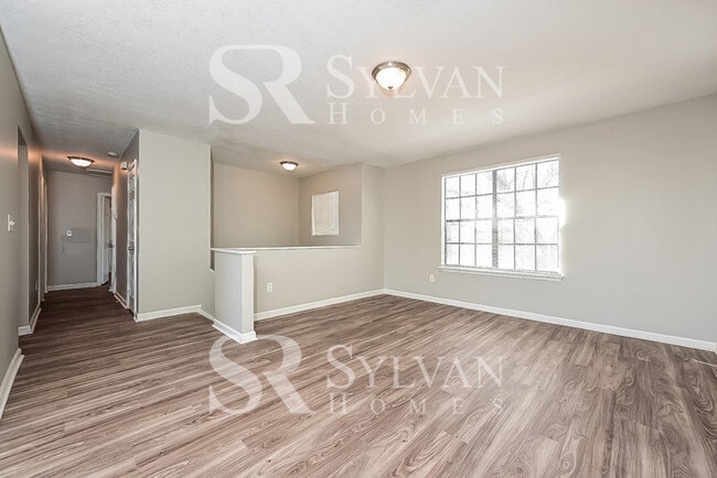 Photo - At Last, This Is What You Have Been Searching For!