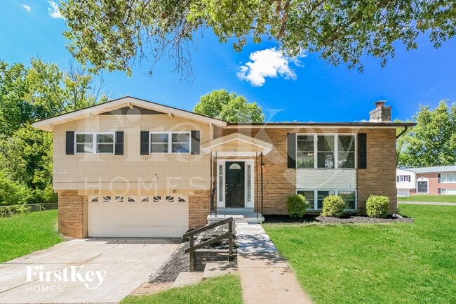 Building Photo - 1785 Trotter Way