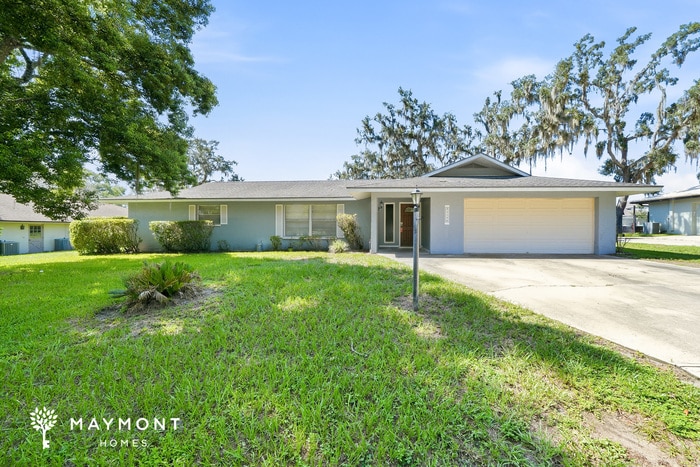 Photo - 31134 Park Ridge Dr