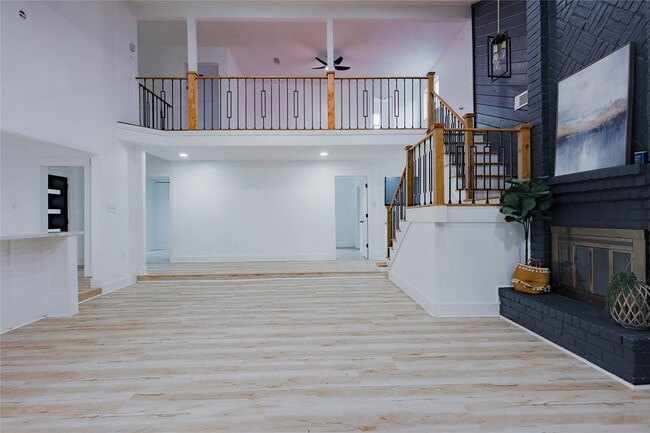 Photo - 2902 Misty Park Dr