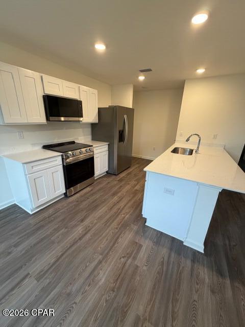 Photo - 4103 Gulliver Dr