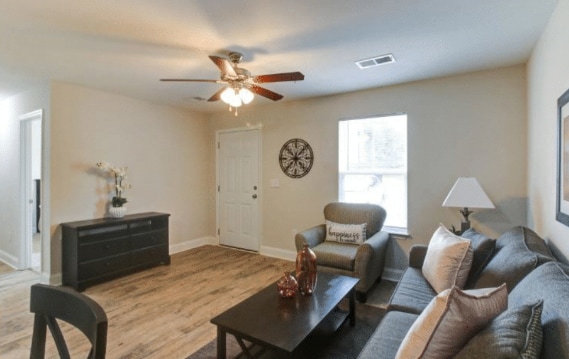 Photo - New Reduced Rental Rate!