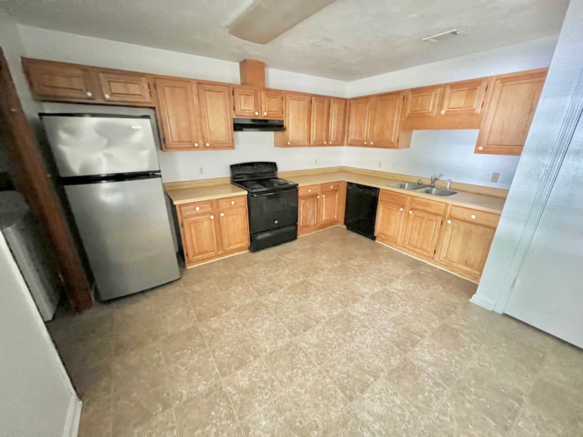 Photo - 5602 Lumberjack Ln