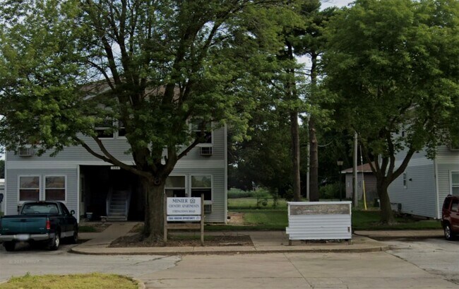 Photo - 207 Stringtown Rd