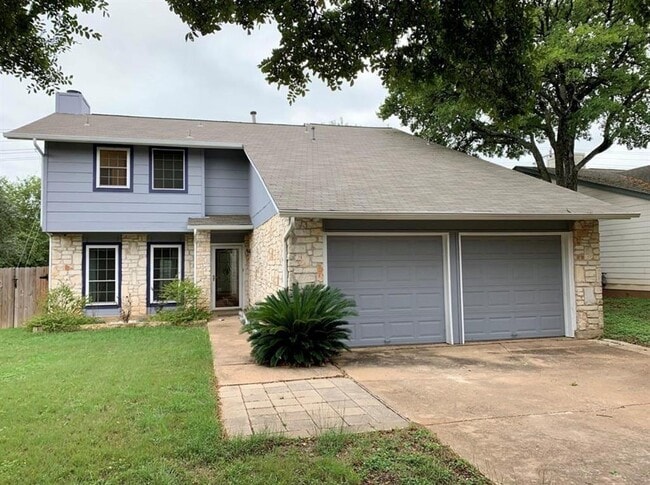 Building Photo - 11502 Tanglebriar Trail