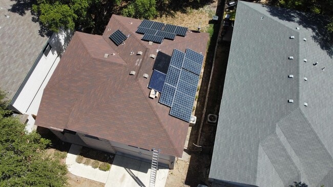 Photo - 10324 Bobcat Blf