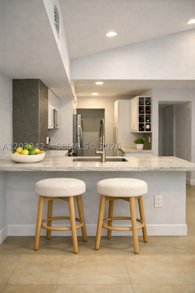 Photo - 2600 S University Dr Unit 229