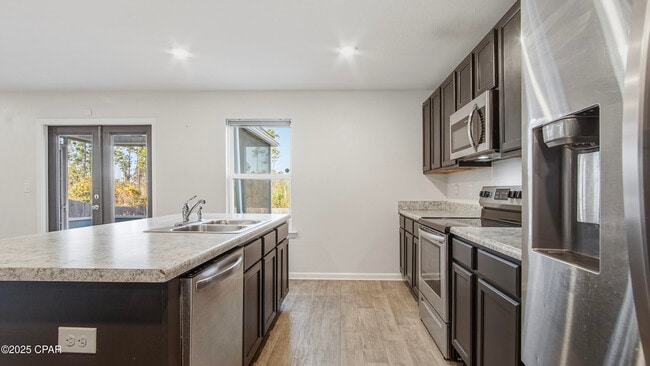 Photo - 3929 Alva Thomas Rd