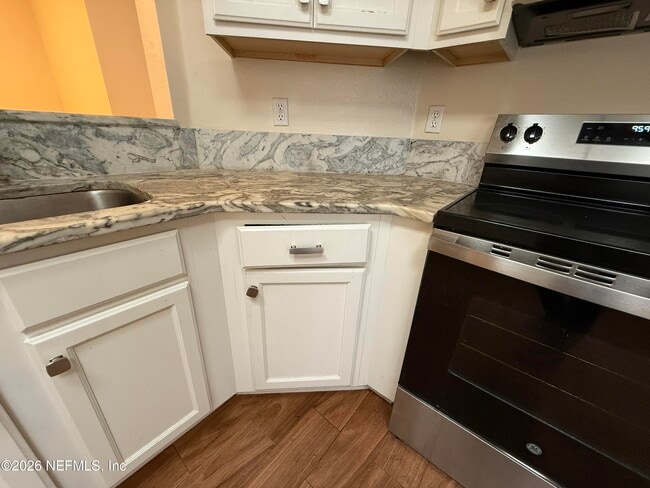 Photo - 1800 Green Springs Cir Unit D