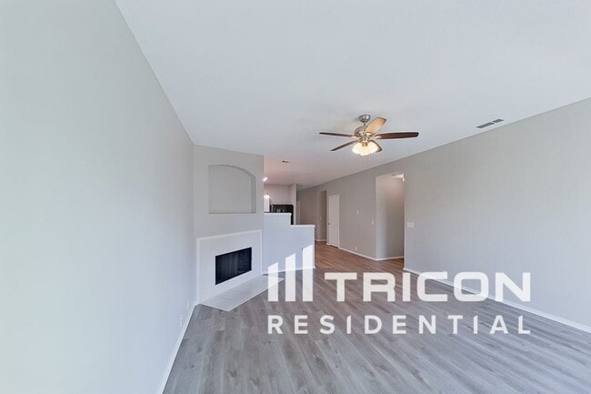 Photo - 232 Tulane Dr