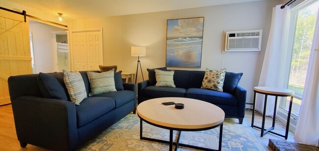 For Rent: Beautiful 2 Bedroom, 2 Bathroom ... - For Rent: Beautiful 2 Bedroom, 2 Bathroom ... Casa