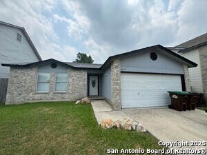 Building Photo - 6642 Snow Meadow Dr Rental