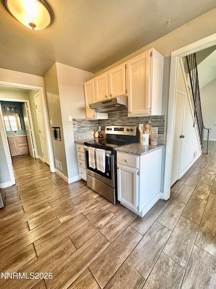 Photo - 1601 London Cir