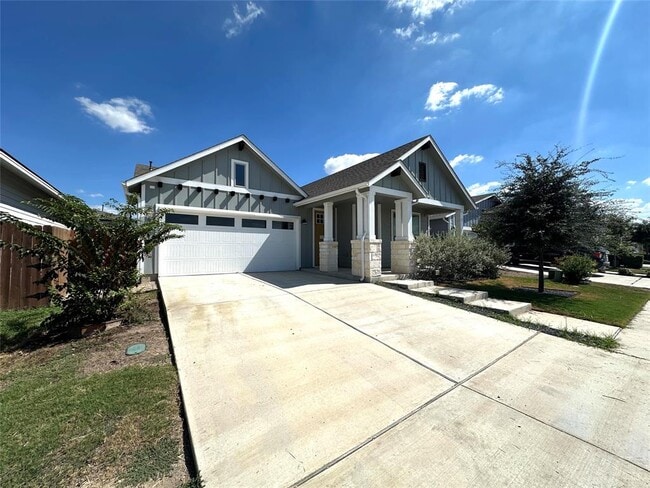 Photo - 8404 Skytex St