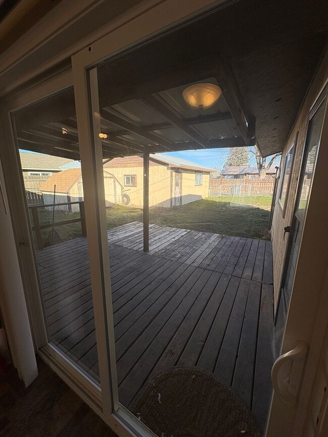 Photo - Home for Rent in Ephrata