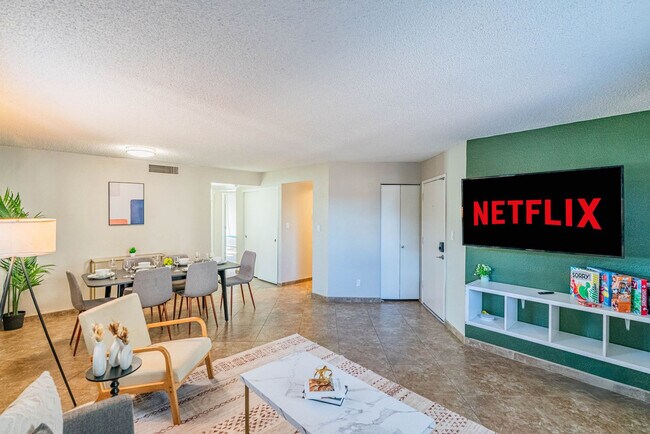 Photo - 8550 E McDowell Rd Unit ID1374249P