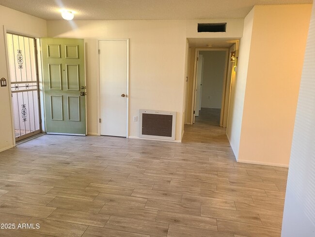 Photo - 10321 W Deanne Dr