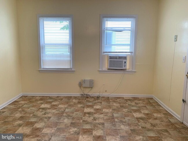 Photo - 113 Hawke St