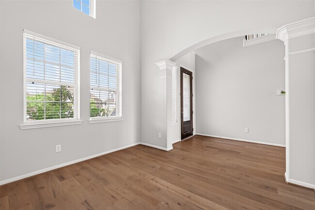 Photo - 19103 Goodnight Peak Tr