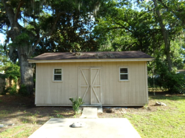 Photo - 2803 Smilax Ave