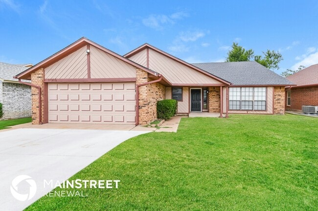 Photo - 11916 Silver Sun Dr