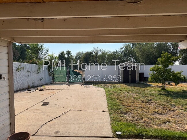 Photo - 177 Country Club Dr