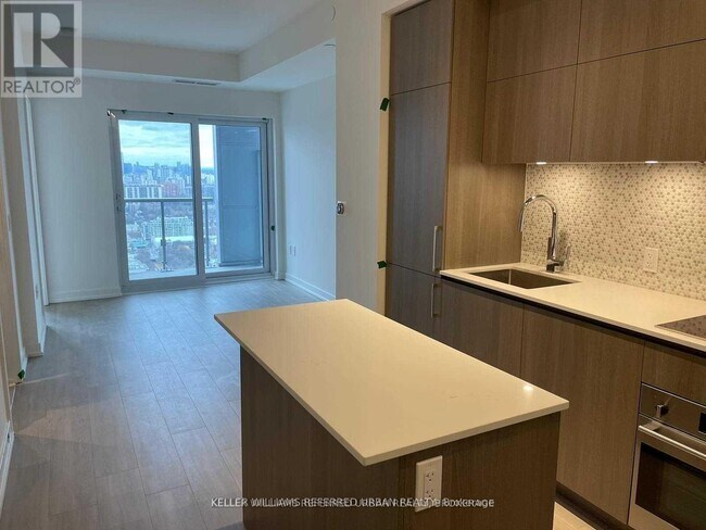 Photo - 1 Yorkville Ave Unité 4506